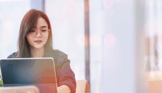 投稿ガイドライン