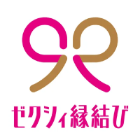 ゼクシィ縁結びアイコン