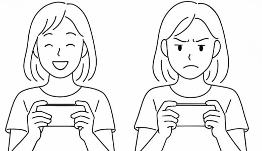 恋庭で仲良くなった男性が他の女性ともやりとり【お悩み相談30代女性】