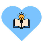 婚活に役立つツールのアイコン