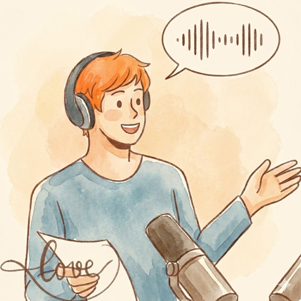 『真心マッチ』運営責任者、カタオカコウジ(ぱんこす)のプロフィール画像